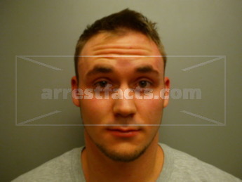 Rand Cameron Vanwert