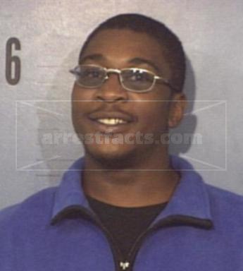 Lonnie Clyde Applin