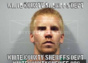 Andrew W. Newlin