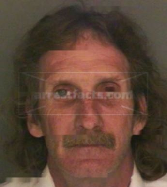 David Eugene Melton