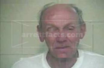 Kenneth L Arthur