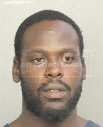 Ernest Tyrrell Kinard