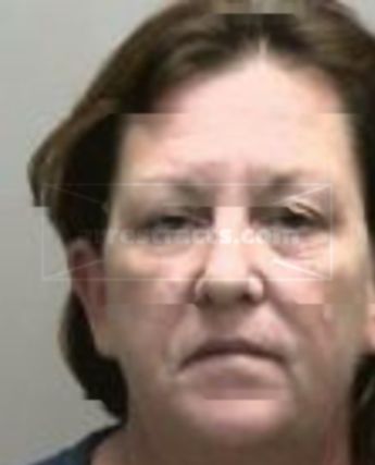 Beverly Gayle Litwin