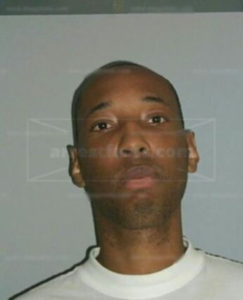 Willie Beasley