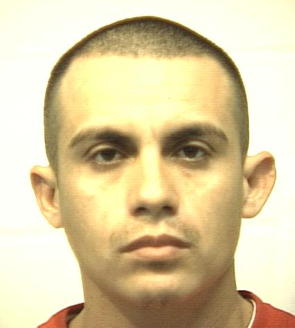 Juan Gabriel Martinez