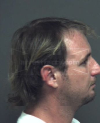 Timothy Francis Byrne