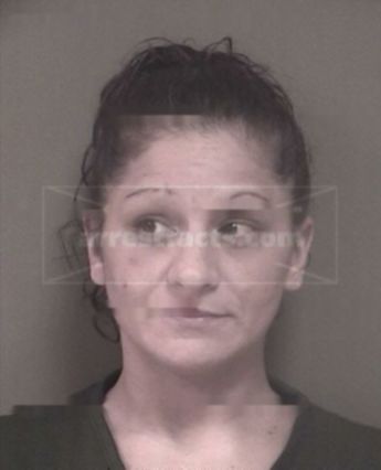Jami Lynn Leis