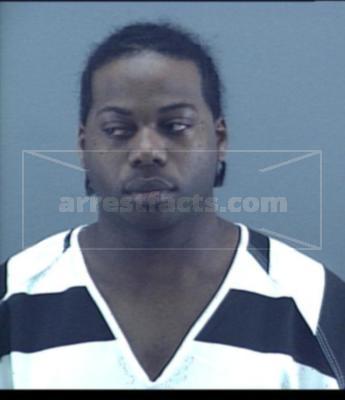Kyle Lejean Daniels