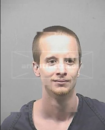 Thomas Steven Landers