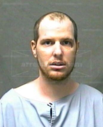 Paul Michael Daniels