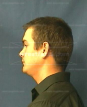Dennis James Boyle