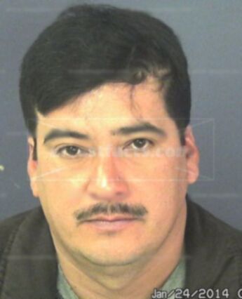 Miguel Aagel Nunez