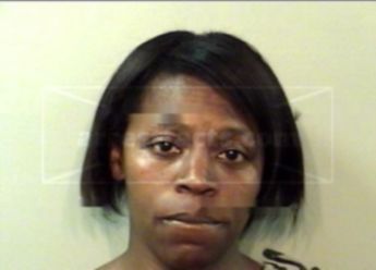 Gwen Bryant