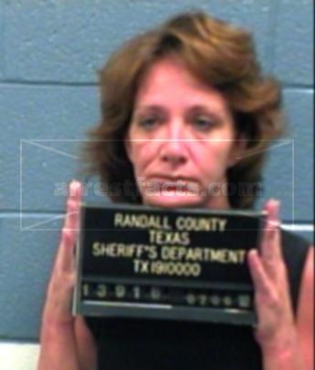 Kathleen Marie Mccarty