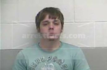 Matthew Tyler Lynn