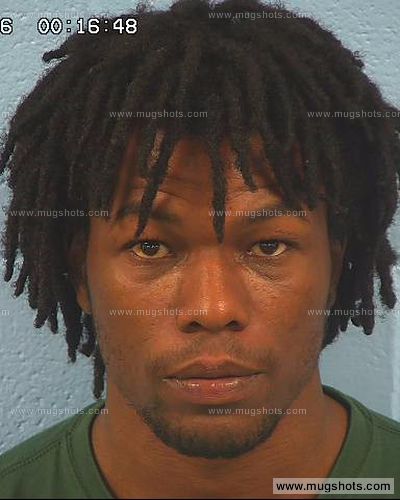 Emanuel Jaycory Jacarr Thomas
