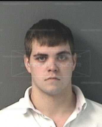 Michael Chadwick Copeland