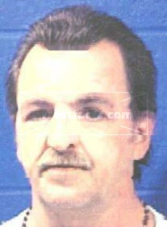 Anthony Jacobs