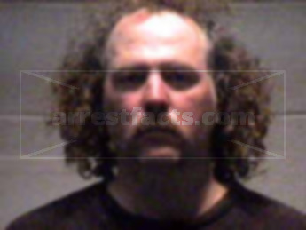 Michael Allen Wake