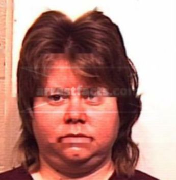Faye Lynn Snider
