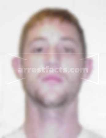 Bryan Wayne Jackson
