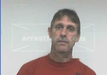 Ira Wesley Bailey