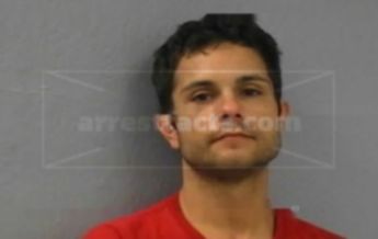 Jose Reynaldo Herron