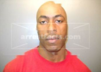 Perry Alex Bickham Iii