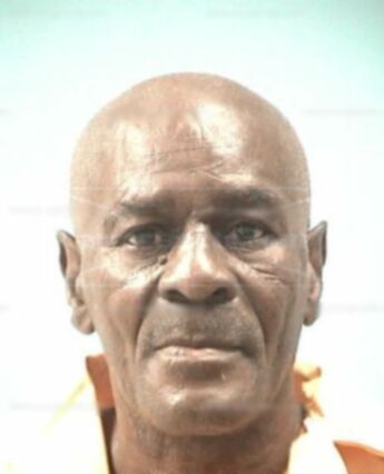 Arthur Jones