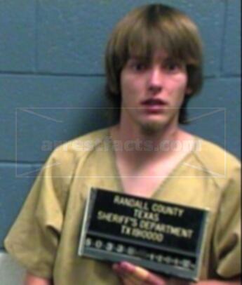 Joshua Blake Miller