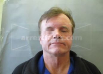 Michael John Wallace