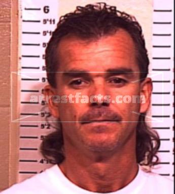 David L Wilson Jr.