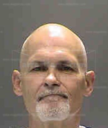 David Boyd Earl