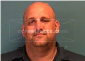 John Melvin Grossinger