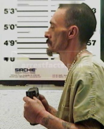 Emilio Gonzales