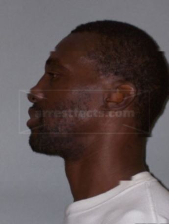 Terris Lanza Bradley