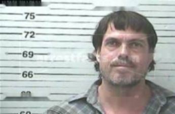 Wayne Thomas Clark