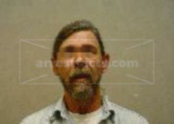 Clyde Wesley Formby