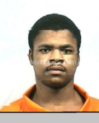 Gregory L Nelson