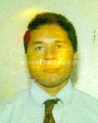 John Sugiyama