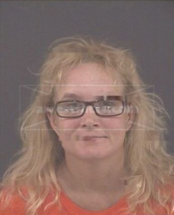 Deana L Theinert