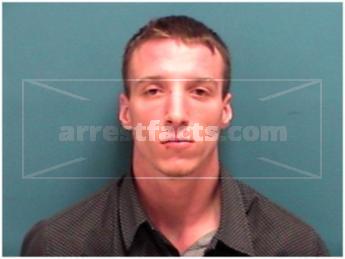 Ryan Earl Ritter