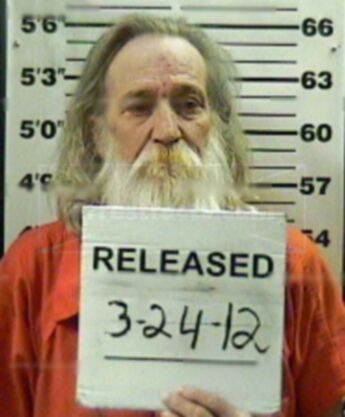 Kent S Sheppard