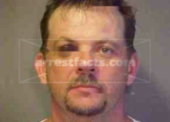 John Allen Roberts