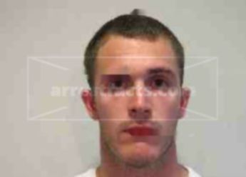Timothy Kyle Long