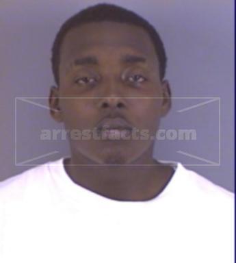 Melvin Joseph Dennis