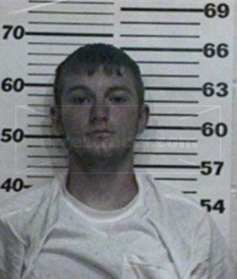 Joshua James Cannon