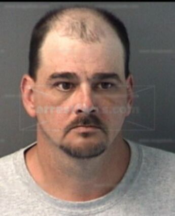 Michael James Massey