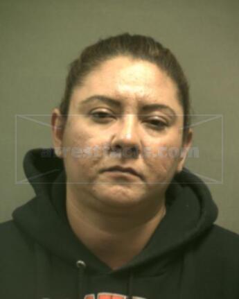 Lori Ann Valdez