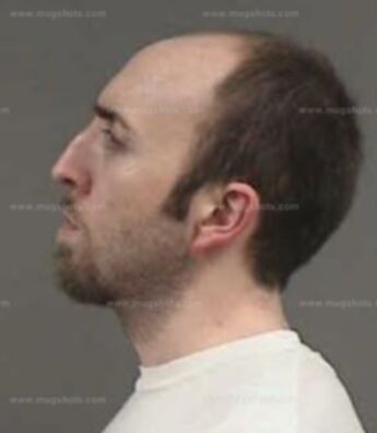 Anthony Gene Hatley